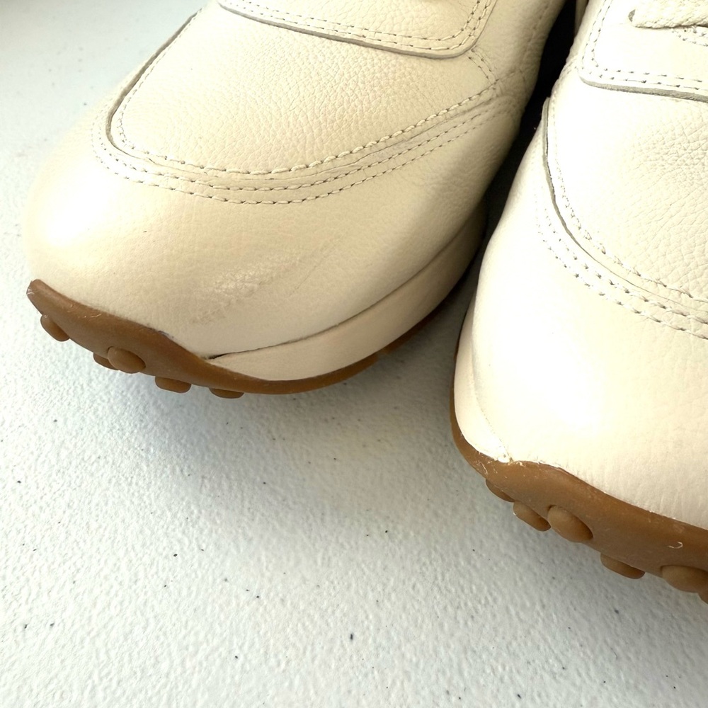 Paul Green Avery Sneaker - Picture 4 of 9